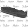 LANCIA 46401011 Door Handle
